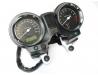 Speedometer / Tachometer assembly in Kilometres per hour