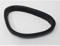 Image of Speedometer mounting rubber