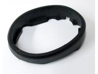 Image of Tachometer rubber cushion