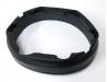 Image of Tachometer mounting rubber ring (A/B/C)