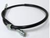 Tachometer cable