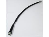 Image of Tachometer cable