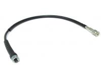 Image of Tachometer cable (1983/1984)