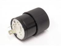 Image of Turn signal relay (From Frame No. CX500 2103356 to end of production)