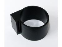 Image of Indicator relay mounting rubber