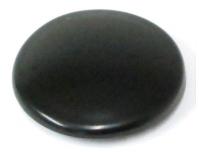 Image of Chain guard inspection cap