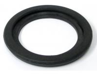 Image of Final driven flange dust seal