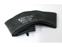 Image of Tyre inner tube for Front wheel