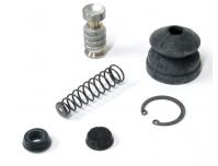 Image of Brake master cylinder piston repair kit, Rear (C)