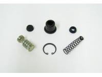 Image of Brake master cylinder piston repair kit, Rear