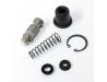 Brake master cylinder piston repair kit, Rear