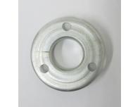 Image of Wheel bearing retainer, Front Right hand