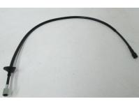 Image of Speedomete cable