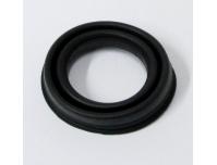Image of Brake caliper piston dust seal