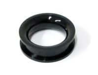 Image of Clutch cable inner guide ring