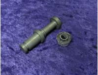 Image of Brake master cylinder piston