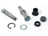 Image of Brake master cylinder piston repair kit, Front (A/B)