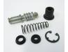 Clutch master cylinder piston repair kit
