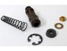 Brake master cylinder piston repair kit, Front