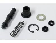 Image of Brake master cylinder repair kit, Front