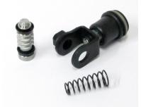 Image of Brake master cylinder piston repair kit for Secondary master cylinder