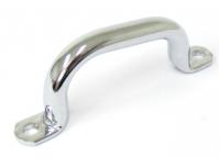 Image of Grab handle