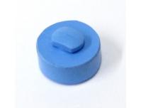 Image of Exhaust silencer rubber stand stopper