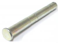 Image of Main stand pivot bolt