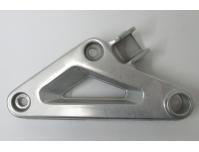 Image of Foot rest hanger bracket, Left hand rear