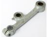 Shock absorber suspension arm, Front Right hand