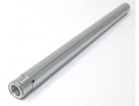 Image of Fork tube (NON- ASPENCADE MODELS)