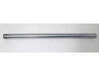 Image of Fork tube