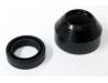 Fork seal kit, Contains one Oil seal and one dust seal