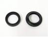 Fork oil seal kit, contains one oil seal and one dust seal (RG/RH)