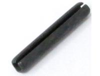 Image of Fork roll pin
