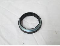 Image of Head light bracket mounting rubber, Upper
