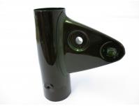 Image of Head light bracket in Candy Olive Green, Right hand