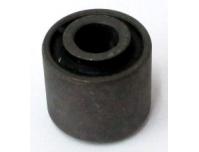 Image of Shock absorber lower mounting bush