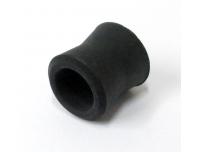 Image of Shock absorber top mounting rubber
