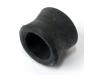 Shock absorber mounting rubber
