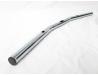 Image of Handle bar (Not suitable for USA models)