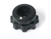 Image of Handle bar inner weight rubber