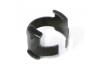 Image of Handle bar inner weight retaining clip