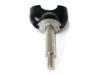Image of Handle bar Lower clamp / holder