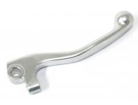 Image of Brake lever, front
