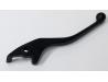 Brake lever, Front (RP/RR/RS/RT/RV/RW/RX/RY/R1)