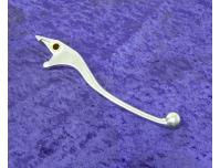 Image of Brake lever, Front (1987/1988/1989/1990)