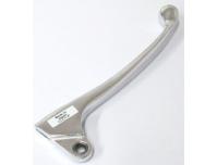 Image of Brake lever, front
