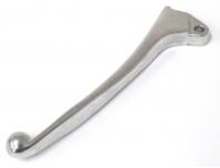 Image of Brake lever, Rear