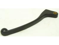 Image of Clutch lever (From Frame No. SC01 2013306 to end of production)